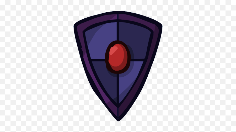 Beholder Shield Helmet Heroes Wiki Fandom - Emblem Png,Beholder Png