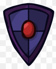 Beholder Shield Helmet Heroes Wiki Fandom - Emblem Png,Beholder Png