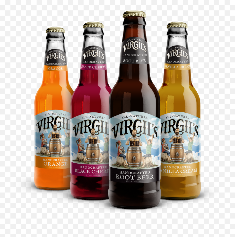 Home - Virgilu0027s Full Site Soda Png,Sodas Png