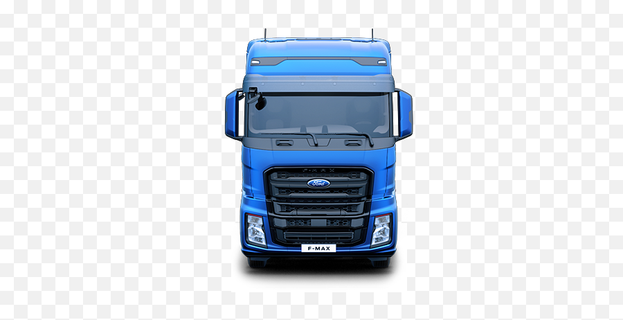 Home Ford Trucks - Ford Trucks Png,Ford Truck Png