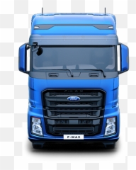 Home Ford Trucks - Ford Trucks Png,Ford Truck Png