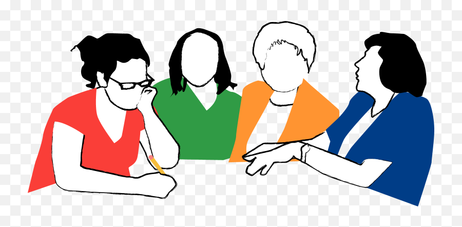 New Dates For Our Programs - The Sociét 369911 Png Images Bible Study Clipart,Dates Png