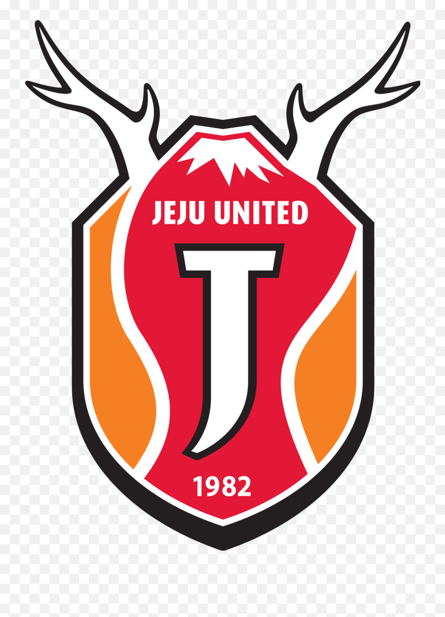 Jeju United Fc - Wikipedia Jeju United Fc Png,Utd Logos