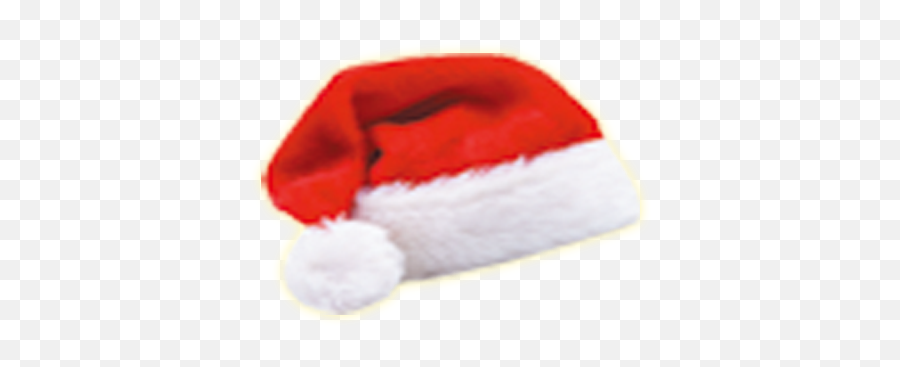 Christmas Hat Download - Christmas Hats Png Download 500,Santa Hat Png