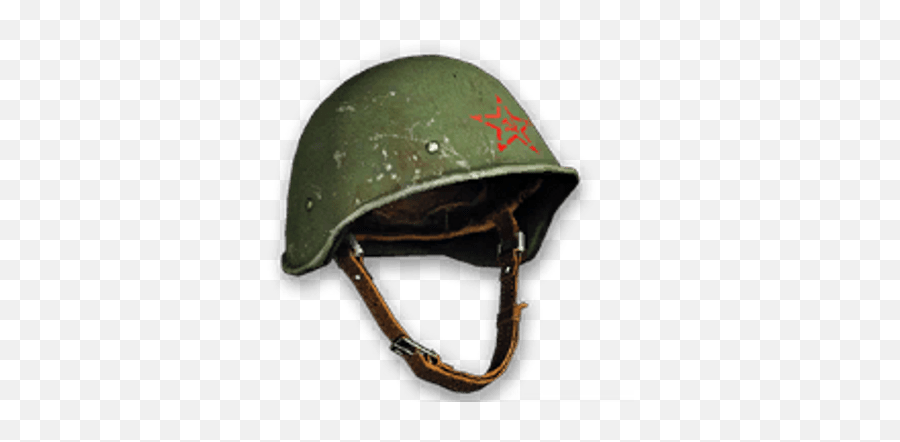 Military Helmet Png Picture - Army Helmet Transparent Background,Military Helmet Png