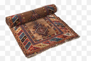Carpet Download Transparent Png Image - Carpet Png,Carpet Png