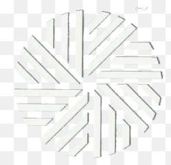 Download Overlay Transparent Icon - For Complex Overlays Edits png