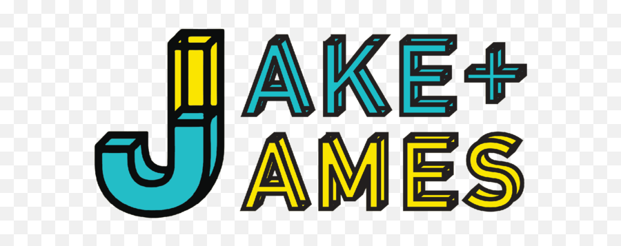 Comedy Central U2014 Jake U0026 James - Graphic Design Png,Comedy Central Logo Png