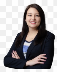 Victoria S Shoemaker Attorney Cassiday Schade Llp - Girl Png,Victoria Justice Png