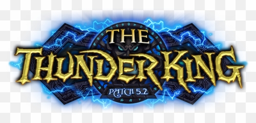 Fall Of The Lich King - Wowwiki Full Size Png Download Graphic Design,Lich King Png
