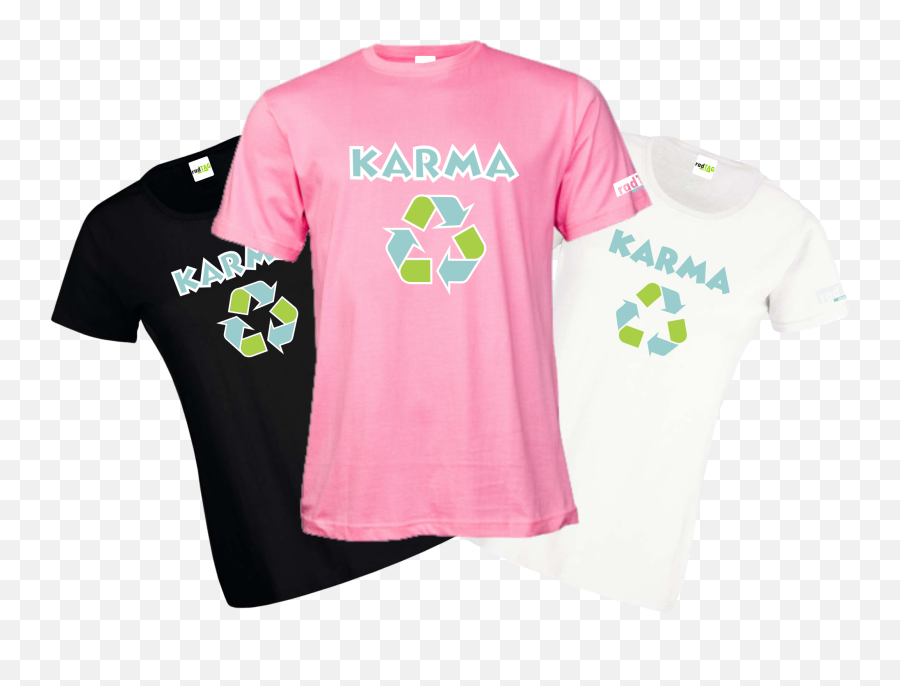 Karma - Tree Png,Karma Png