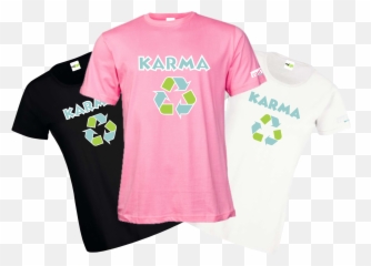 Karma - Tree png