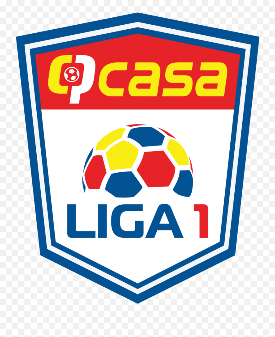 Ghost Fifau0027 S Tv Logo Soccer Gaming - Liga 1 Casa Pariurilor Logo Png,Fifa 17 Logo