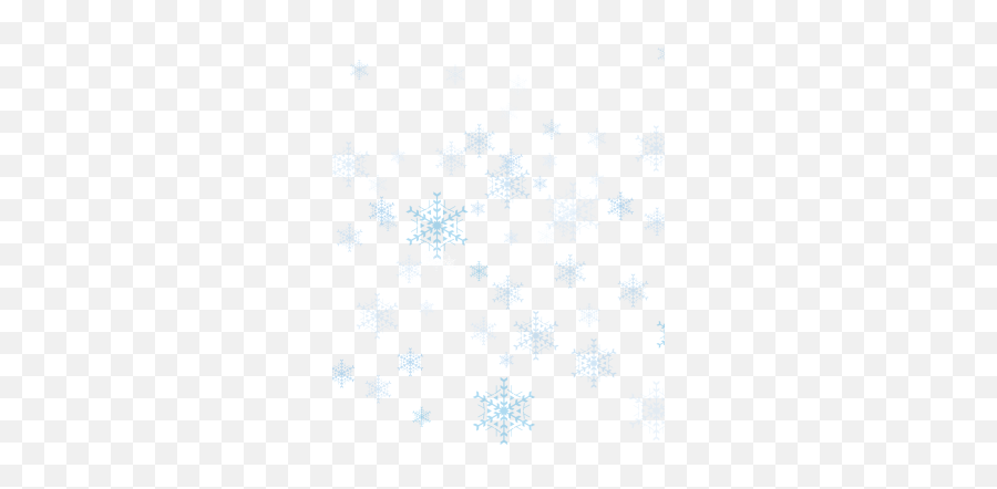 Index Of Wp - Contentuploads201703 Electric Blue Png,Snowflakes Png Transparent