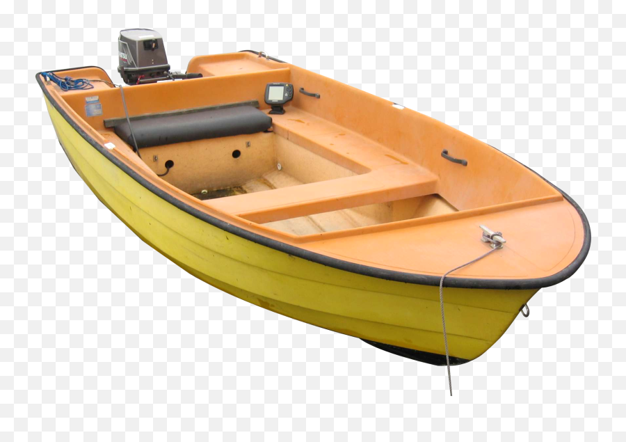 Boat Png - Boat Png,Boat Png