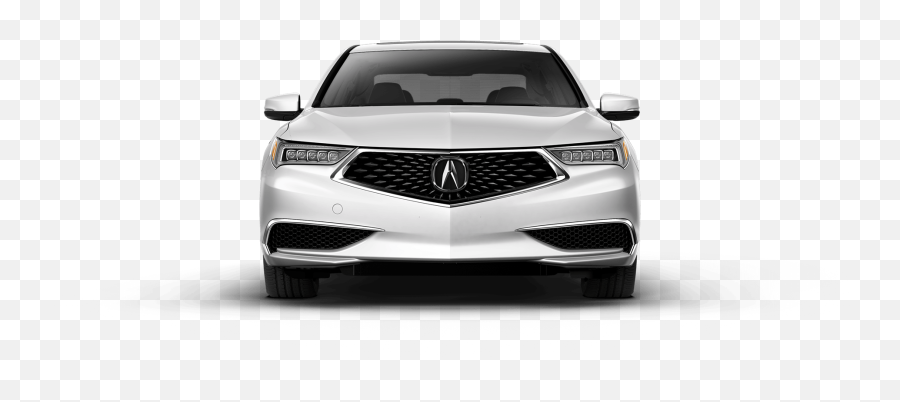 Acura Tlx For Sale In Vancouver Lougheed - Acura Png,Acura Png