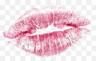 North Palm Beach Life - Back Chat North Palm Beach Life Funny Valentines Quotes For Him Png,Fiji Water Png