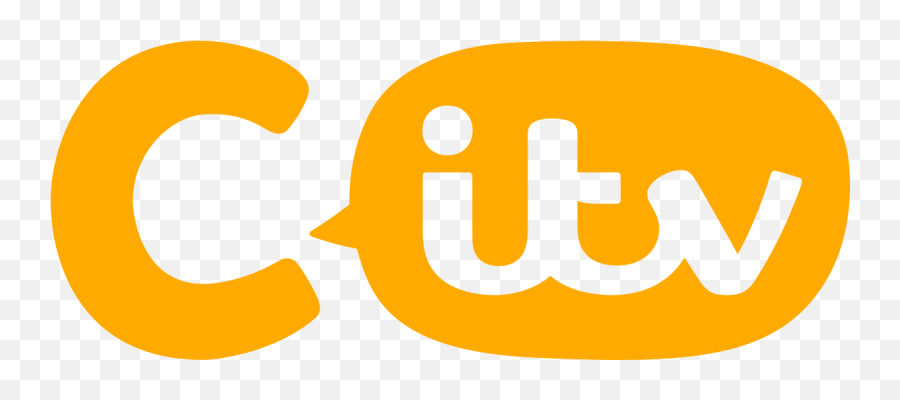 Citv - Wikipedia Citv Logo Png,Nickelodeon Logo History