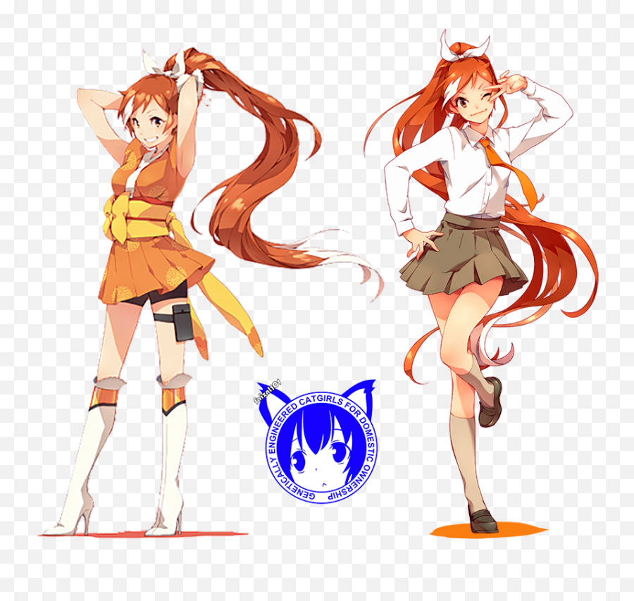 Download Hd Latest News Images And Photos Crypticimages - Hime Crunchyroll Png,Crunchyroll Logo Png