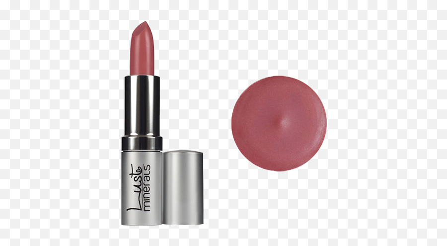 Eye Shadow - Lust Minerals 40 Lipstick Png,Lip Png