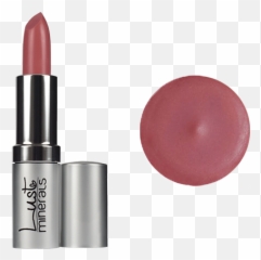 Eye Shadow - Lust Minerals 40 Lipstick Png,Lip Png