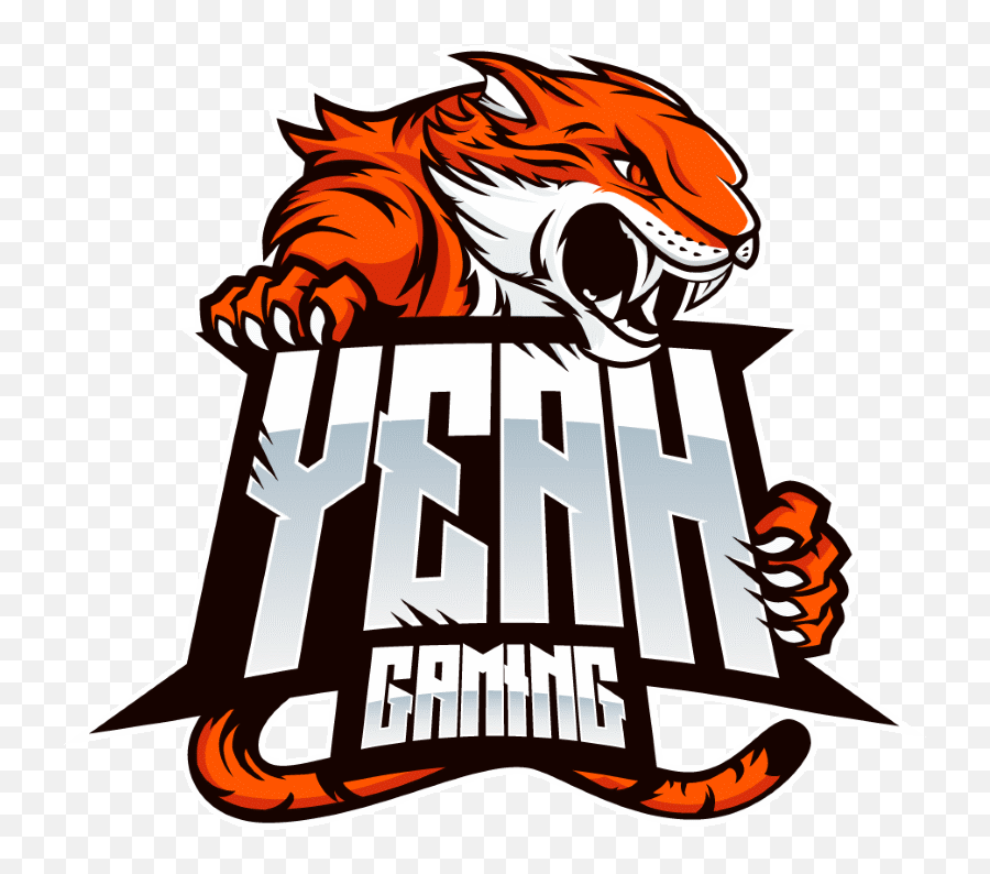 Yeah Vs Orgless - Yeah Gaming Logo Png,Arctic Assassin Png