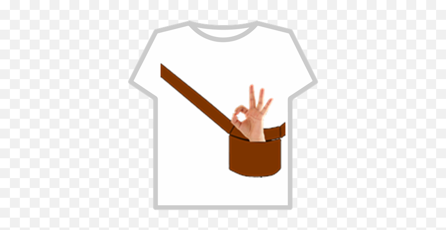 Ok Hand In A Pocket Roblox Bongo Cat In A Bag Roblox Png Ok Hand Emoji Png Free Transparent Png Images Pngaaa Com - ok hand decal roblox