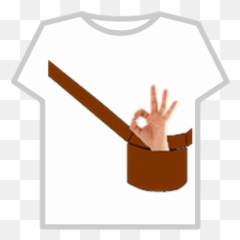 Free Transparent Roblox Png Images Page 14 Pngaaa Com - musculos png para roblox