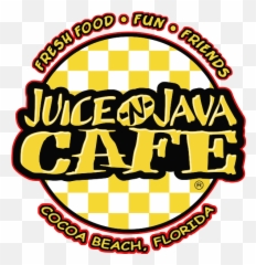 Branded Cafe Packaging For - Illustration Png,Java Logo