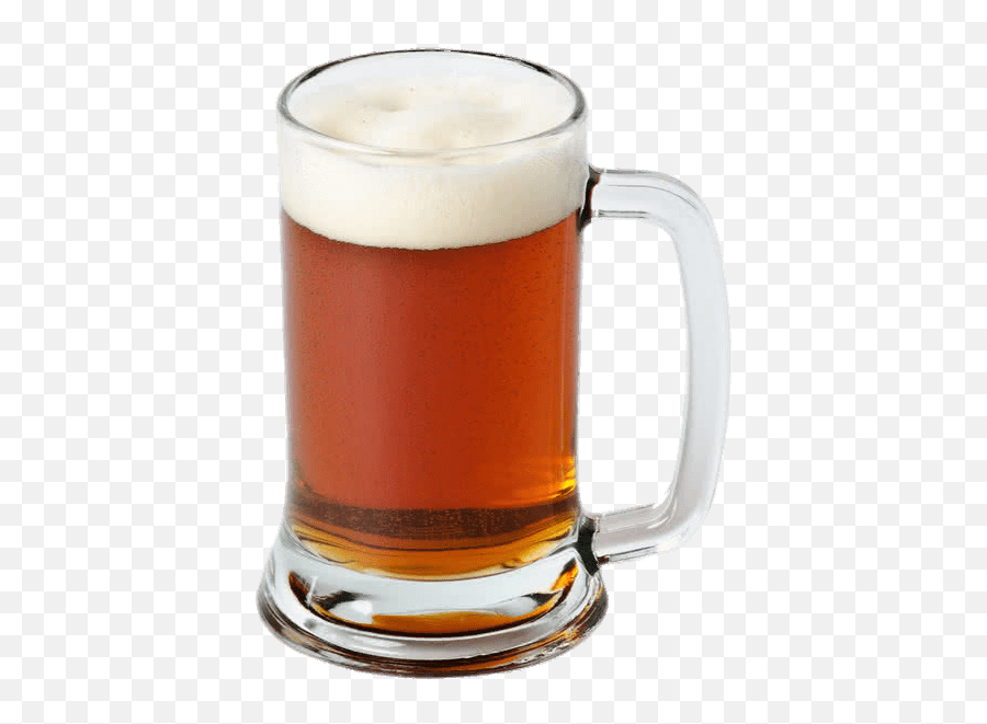 Full Beer Mug Transparent Png - Beer Mug Png,Beer Mug Png
