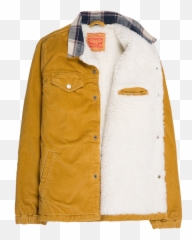 Justin Timberlake Continues - Justin Timberlake X Levis Png,Justin Timberlake Png