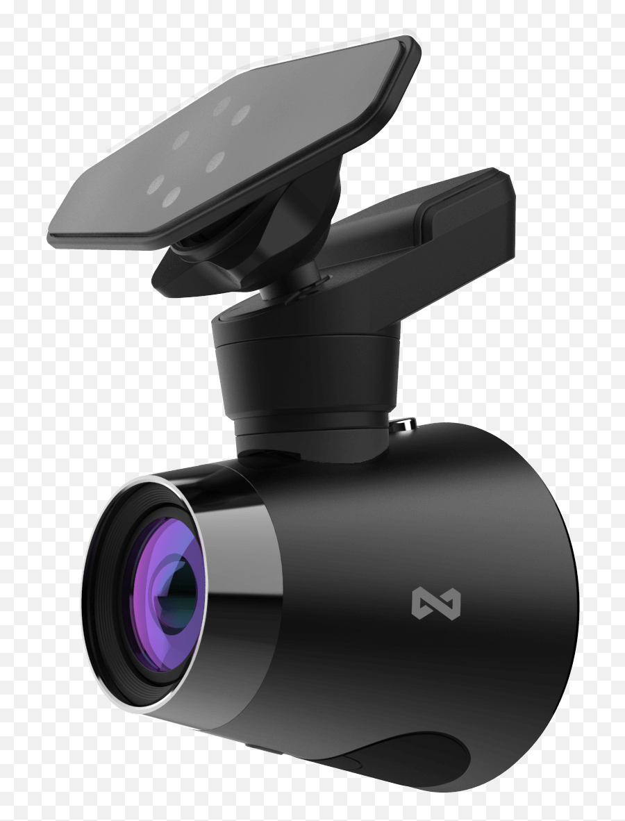 Camera Overlay Png - Lens,Camera Overlay Png
