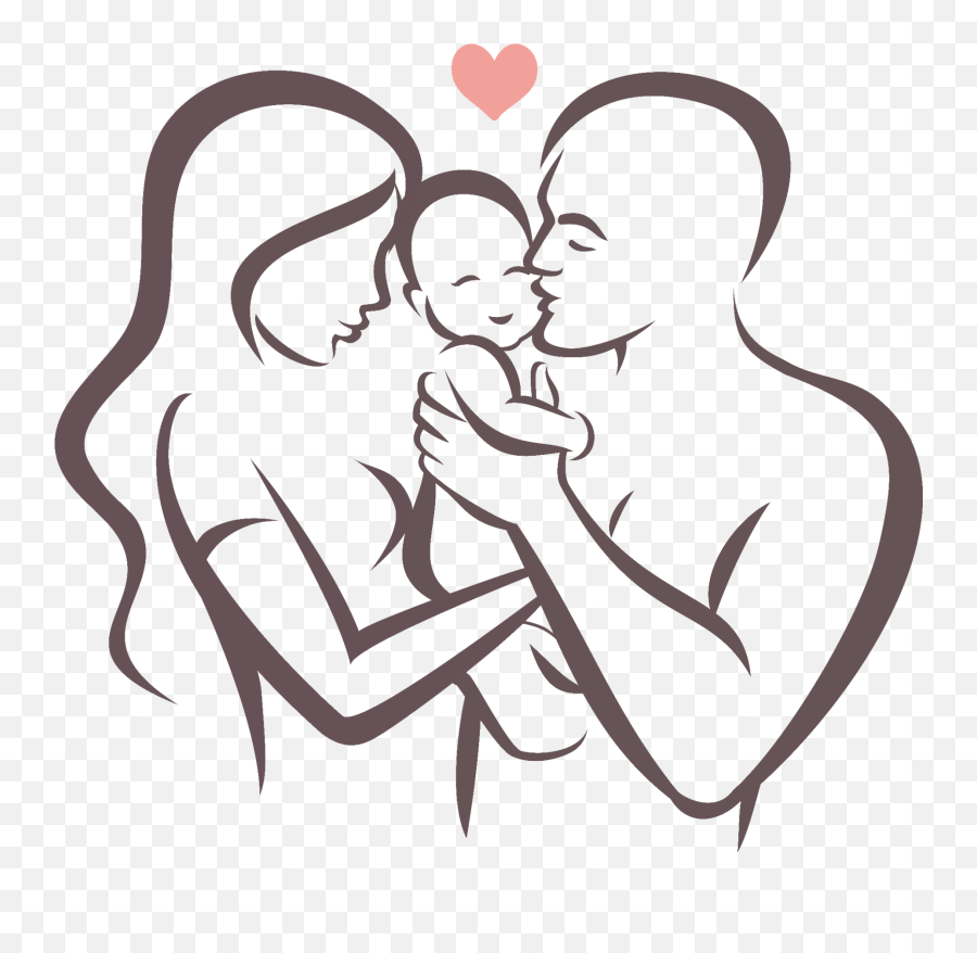 Tattoo Sticker  Mom Dad  Free Transparent PNG Clipart Images Download
