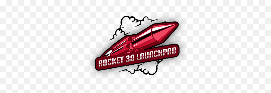Rocket30fasttrack - O Nome Japa Ff Png,Tiny Png