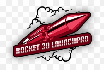 Rocket30fasttrack - O Nome Japa Ff Png,Tiny Png