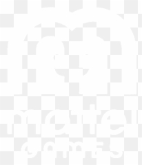 Buy Mattel Games Travel Scrabble - Illustration png