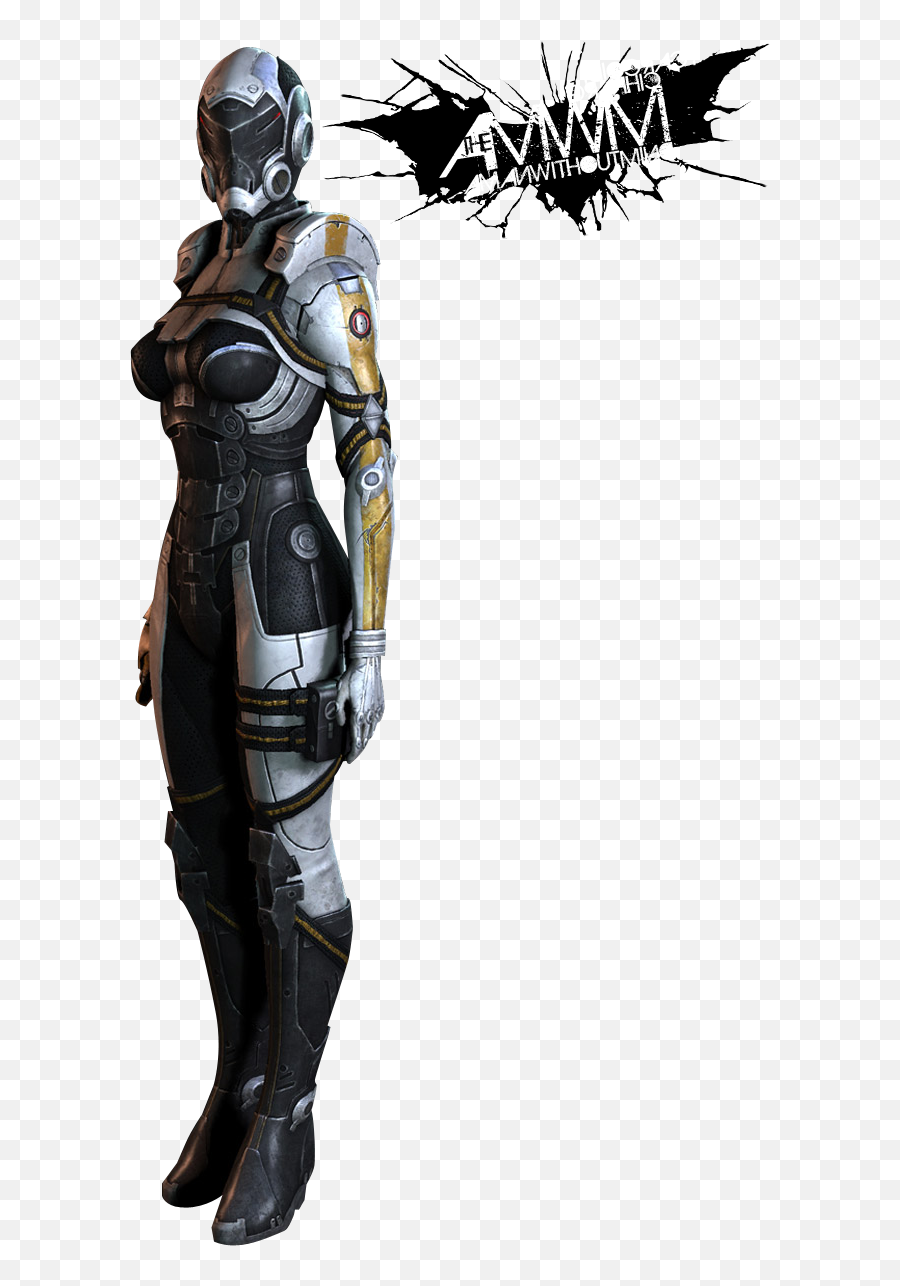 Download Body Armor Png - Breastplate,Armor Png