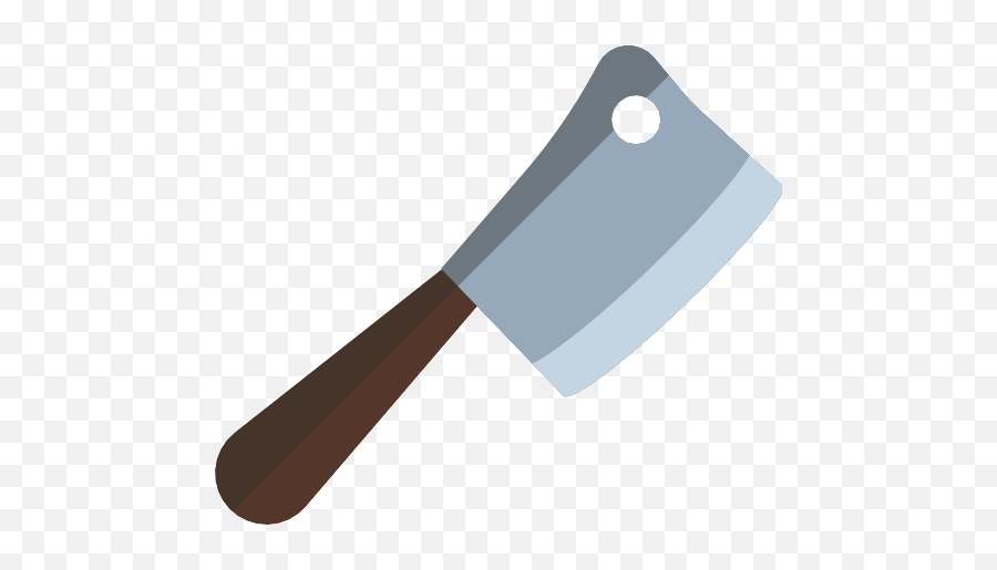 Axe Png Icon - Kitchen Knife,Axe Png