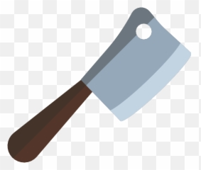 Axe Png Icon - Kitchen Knife