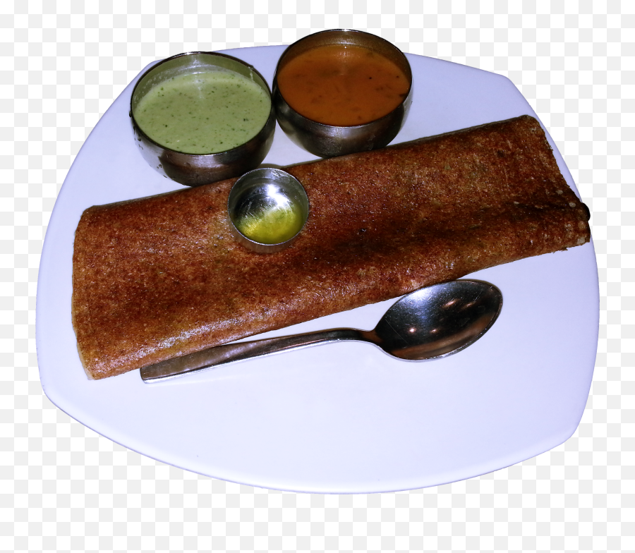 Butter Masala Dosa - Ragi Dosa Png,Butter Png