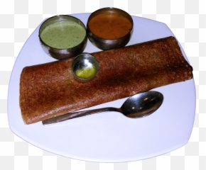 Butter Masala Dosa - Ragi Dosa Png,Butter Png