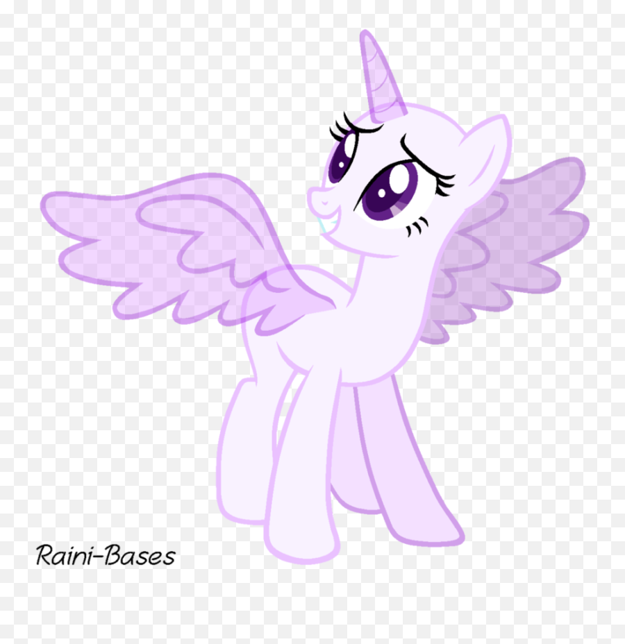 Mlp Base Png 4 Image - Base Png Mlp,Mlp Png