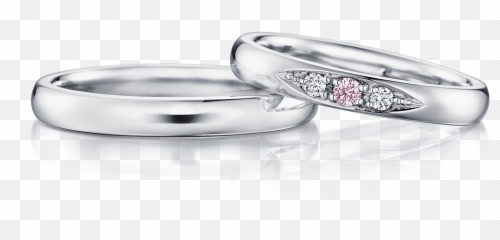 Poseidonwedding Ringi - Primo Hong Kong Ring Png,Poseidon Png