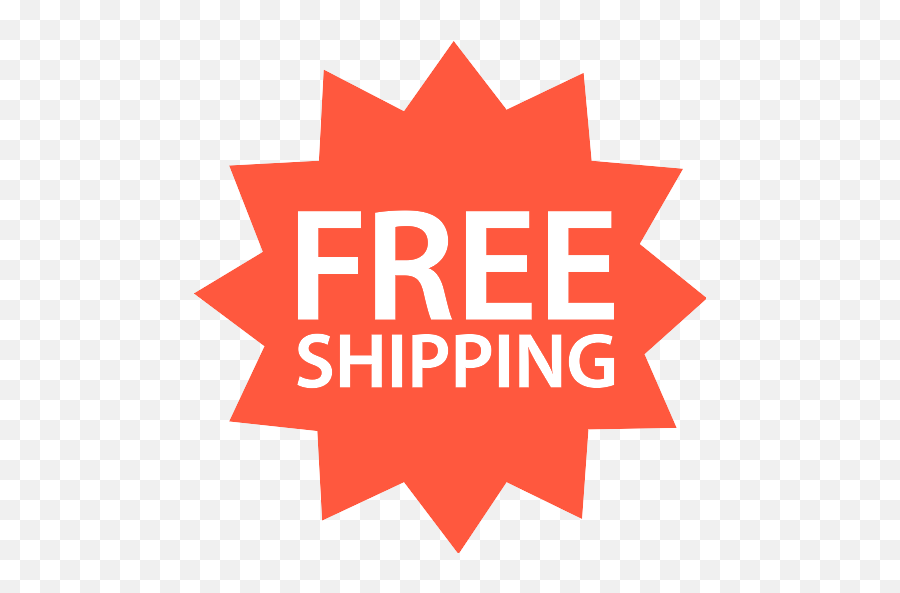 Shipping Sticker Png Icon - Png Repo Free Png Icons Free Delivery,Shipping Png