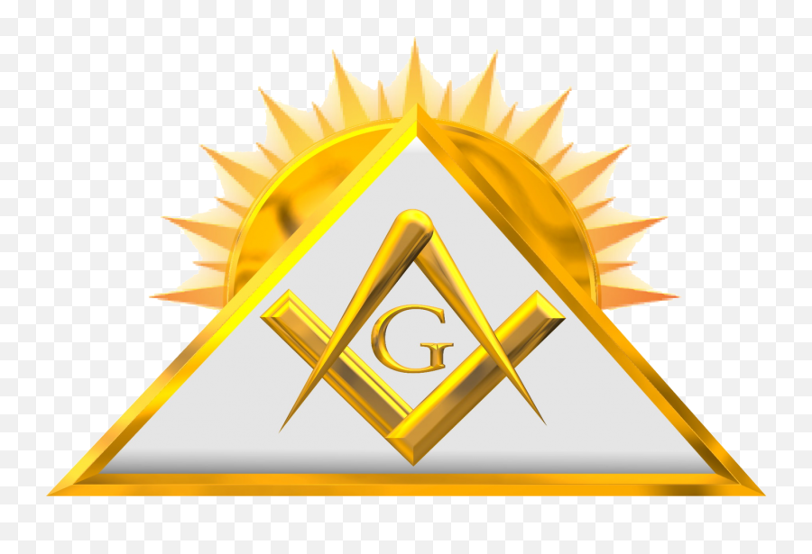 Download Holy Bible With Su0026c - Freemasonry Hd Png Download Freemasonry,Holy Bible Png