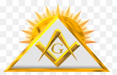 Download Holy Bible With Su0026c - Freemasonry HD Png