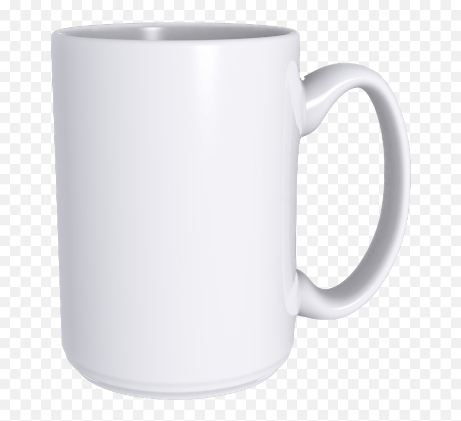 Coffee Mug Png Transparent Images All - White Transparent Background Coffee Cup Png,Mug Transparent Background