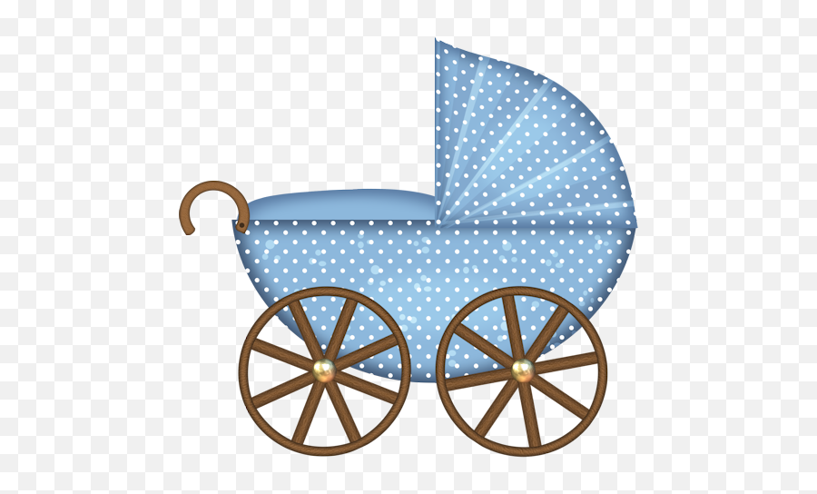 Download Hd Dibujo De Carrito Para Baby Shower Transparent - Welcome Baby Boy Png,Shower Png