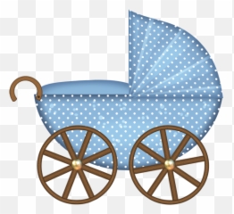 Download Hd Dibujo De Carrito Para Baby Shower Transparent - Welcome Baby Boy Png,Shower Png