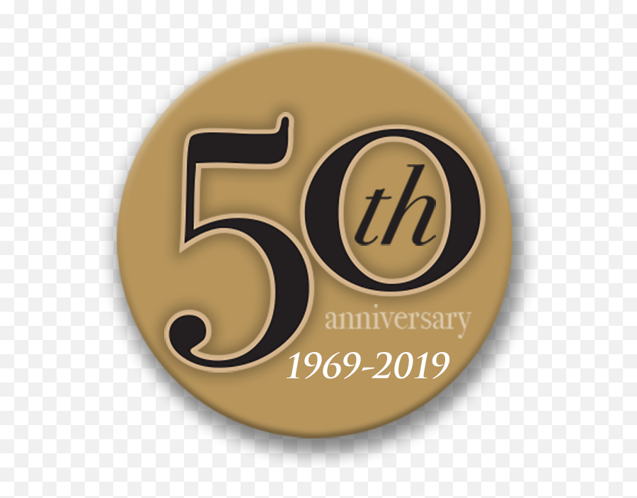 National Churchill Museum Fellows Weekend 2019 - Gustavus Adolphus College Png,50th Anniversary Logo